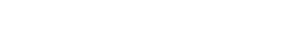 semp LLC